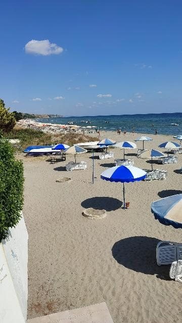 Türkiye Geneli Cafe Şemsiyesi uygulama görseli 213