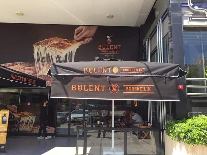 Türkiye Geneli Cafe Şemsiyesi uygulama görseli 195