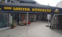 Türkiye Geneli Cafe Şemsiyesi uygulama görseli 216