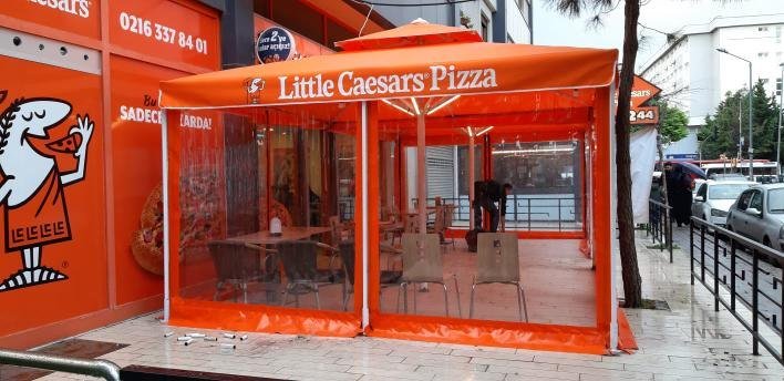 Türkiye Geneli Cafe Şemsiyesi uygulama görseli 212