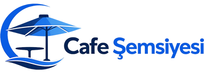 Cafe Şemsiye